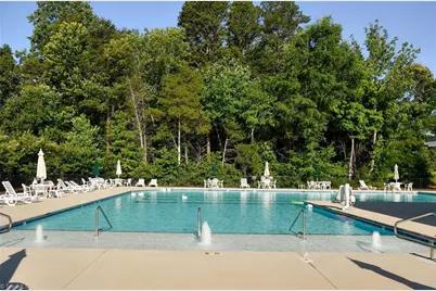 5410 Quartz Avenue, Clemmons, NC 27012 - Photo 41