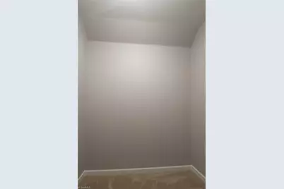 5410 Quartz Avenue, Clemmons, NC 27012 - Photo 29