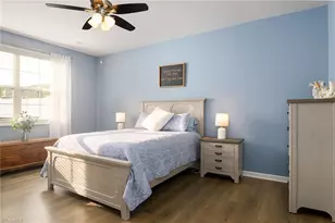 5410 Quartz Ave, Clemmons, NC 27012 - Photo 13