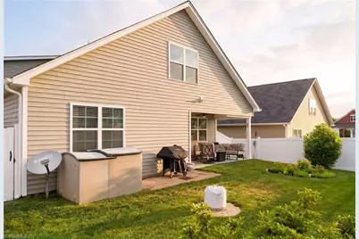 5410 Quartz Avenue, Clemmons, NC 27012 - Photo 33