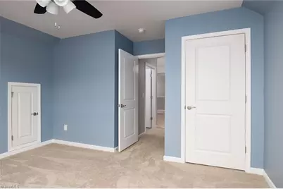 5410 Quartz Avenue, Clemmons, NC 27012 - Photo 23
