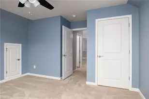 5410 Quartz Ave, Clemmons, NC 27012 - Photo 23