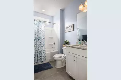 5410 Quartz Avenue, Clemmons, NC 27012 - Photo 19