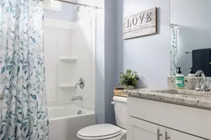 5410 Quartz Ave, Clemmons, NC 27012 - Photo 19