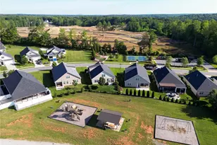 5410 Quartz Ave, Clemmons, NC 27012 - Photo 37