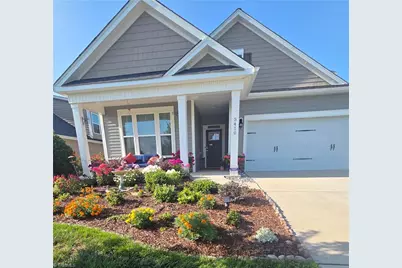 5410 Quartz Avenue, Clemmons, NC 27012 - Photo 37