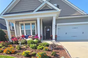 5410 Quartz Ave, Clemmons, NC 27012 - Photo 37