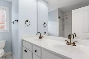 4430 Ashton Oaks Ct, High Point, NC 27265 - Photo 43