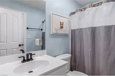 4430 Ashton Oaks Court, High Point, NC 27265 - Photo 41