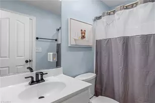 4430 Ashton Oaks Ct, High Point, NC 27265 - Photo 41