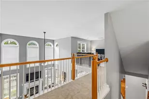 4430 Ashton Oaks Ct, High Point, NC 27265 - Photo 29