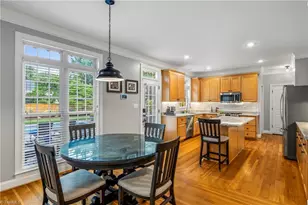 4430 Ashton Oaks Ct, High Point, NC 27265 - Photo 19