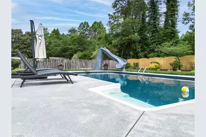 4430 Ashton Oaks Court, High Point, NC 27265 - Photo 47