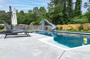 4430 Ashton Oaks Ct, High Point, NC 27265 - Photo 47