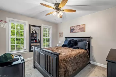 4430 Ashton Oaks Court, High Point, NC 27265 - Photo 39