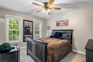 4430 Ashton Oaks Ct, High Point, NC 27265 - Photo 39