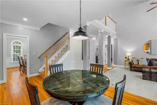 4430 Ashton Oaks Ct, High Point, NC 27265 - Photo 17
