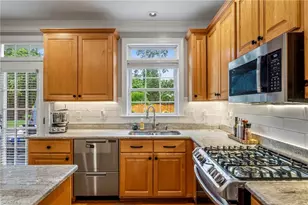 4430 Ashton Oaks Ct, High Point, NC 27265 - Photo 11