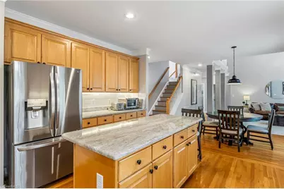 4430 Ashton Oaks Court, High Point, NC 27265 - Photo 15