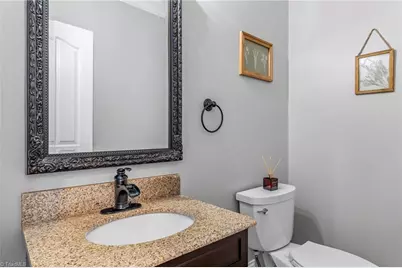4430 Ashton Oaks Court, High Point, NC 27265 - Photo 45