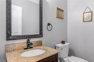 4430 Ashton Oaks Ct, High Point, NC 27265 - Photo 45