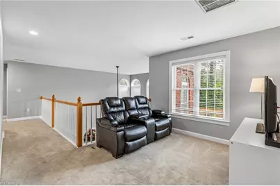 4430 Ashton Oaks Court, High Point, NC 27265 - Photo 37