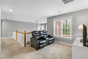 4430 Ashton Oaks Ct, High Point, NC 27265 - Photo 37