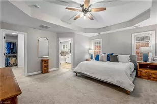 4430 Ashton Oaks Ct, High Point, NC 27265 - Photo 31