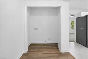 1005 Rucker St, Greensboro, NC 27407 - Photo 23