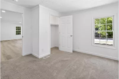 1005 Rucker Street, Greensboro, NC 27407 - Photo 31