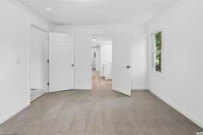 1005 Rucker Street, Greensboro, NC 27407 - Photo 33