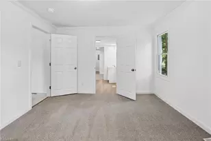 1005 Rucker St, Greensboro, NC 27407 - Photo 33