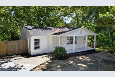 1005 Rucker Street, Greensboro, NC 27407 - Photo 3
