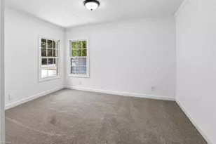 1005 Rucker St, Greensboro, NC 27407 - Photo 29