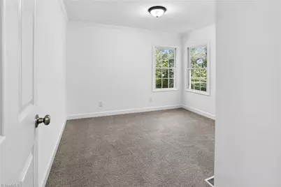 1005 Rucker Street, Greensboro, NC 27407 - Photo 27
