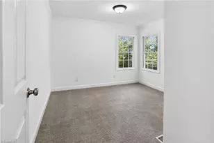 1005 Rucker St, Greensboro, NC 27407 - Photo 27