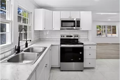 1005 Rucker Street, Greensboro, NC 27407 - Photo 19