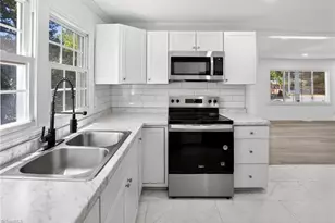 1005 Rucker St, Greensboro, NC 27407 - Photo 19