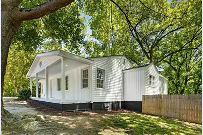 1005 Rucker Street, Greensboro, NC 27407 - Photo 11