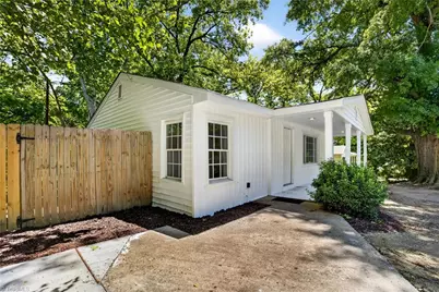 1005 Rucker Street, Greensboro, NC 27407 - Photo 9