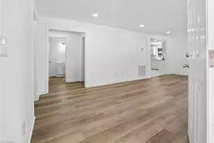 1005 Rucker St, Greensboro, NC 27407 - Photo 13