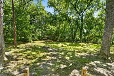 1005 Rucker Street, Greensboro, NC 27407 - Photo 43