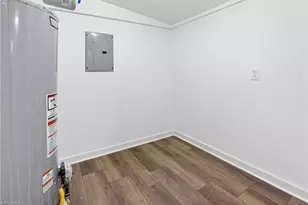 1005 Rucker St, Greensboro, NC 27407 - Photo 37