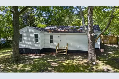 1005 Rucker Street, Greensboro, NC 27407 - Photo 39