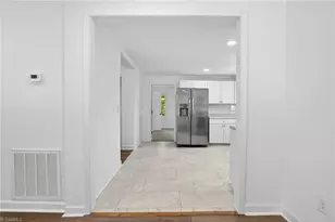 1005 Rucker St, Greensboro, NC 27407 - Photo 17
