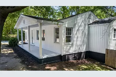 1005 Rucker Street, Greensboro, NC 27407 - Photo 7