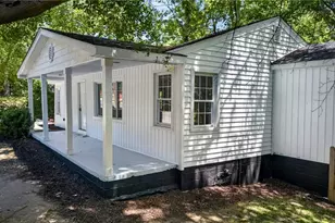 1005 Rucker St, Greensboro, NC 27407 - Photo 7