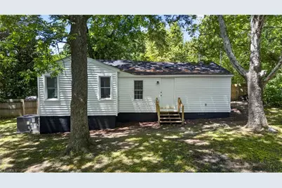 1005 Rucker Street, Greensboro, NC 27407 - Photo 41