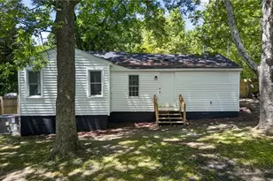 1005 Rucker St, Greensboro, NC 27407 - Photo 41