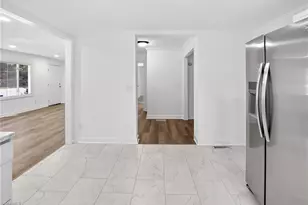 1005 Rucker St, Greensboro, NC 27407 - Photo 21